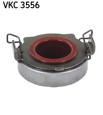 Rulment de presiune VKC 3556 SKF